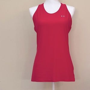 🌟 Under Armour Racerback Tank